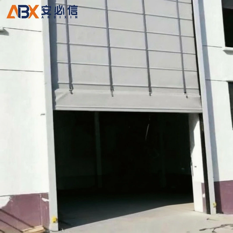 广元充气式门封